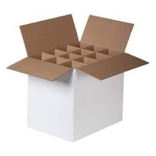 caixa maleta com acessorio BEagi