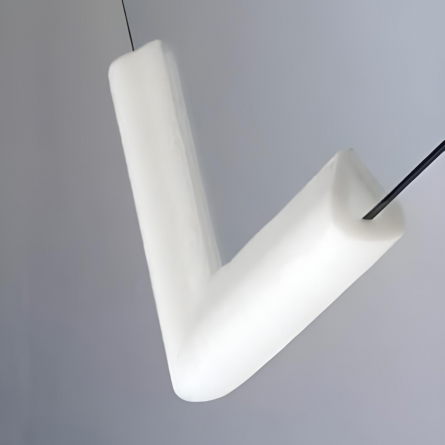 cantoneira EPE Beagi