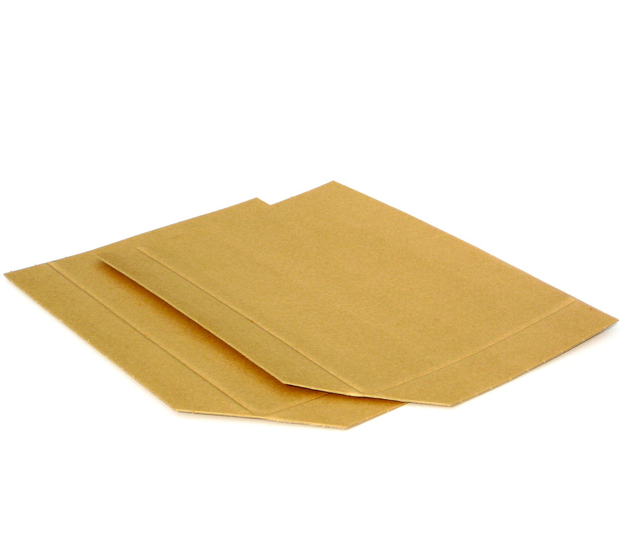 slip sheet Beagi