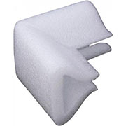 Cantoneira EPE BEagi