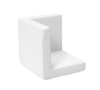 Cantoneira EPS Beagi