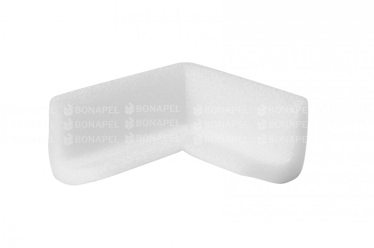 cantoneira epe Beagi